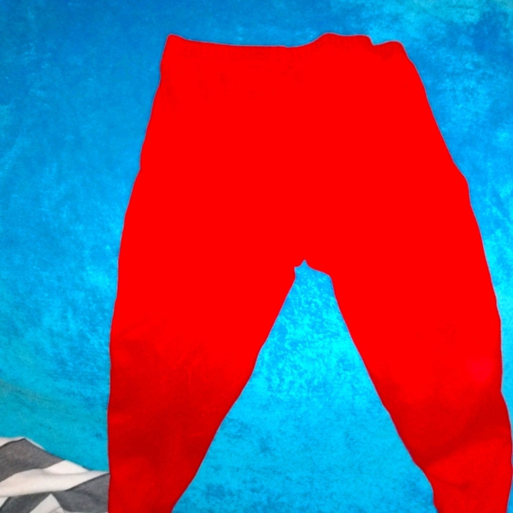 Toddler 5 Made With Love at Place pamts